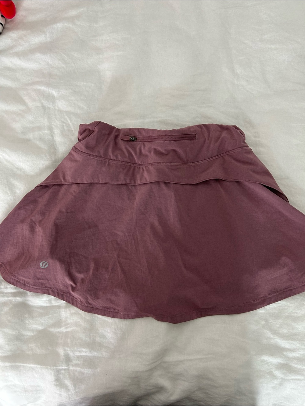 Lululemon Skirt